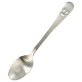 NICO �R�[�q�[�X�v�[��