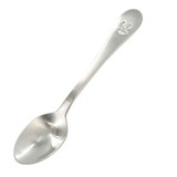 NICO �e�B�[�X�v�[��