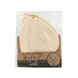 �n���I ���i �z�l���t�B���^�[ FD-1 �iDFN1�p�l���t�B���^�[�R�����j