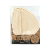 �n���I ���i �z�l���t�B���^�[ FD-3 �iDFN3�p�l���t�B���^�[�R�����j