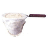 �n���I ���i DPW1�p �z�l���t�B���^�[�p �납�� DFN-1 �i1�`2�l�p�j