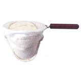 �n���I ���i DPW3�p �z�l���t�B���^�[�p �납�� DFN-3 �i3�`4�l�p�j