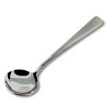 �{���}�b�N �J�b�s���O�X�v�[���i���}�[�N�t�j