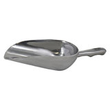 �X�R�b�v�A���~ 24�I���X ���i�^���t�w��s��