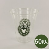 ����≮ �y�b�g�J�b�v 14�I���X�i50�j