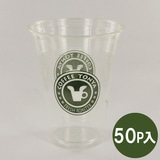 ����≮ �y�b�g�J�b�v 18�I���X�i50�j