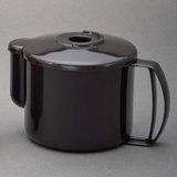 ���i �݂����DX R-220 ���󂯁i���j