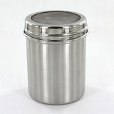 05117 ���b�V���g�b�v�V�F�[�J�[