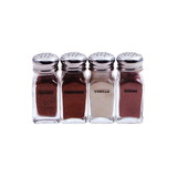 05100 �l�[������ �O���X�V�F�[�J�[ �S�_�Z�b�g