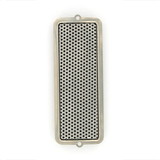 HOTTOP �z�b�g�g�b�v �R�[�q�[���[�X�^�[ ���i �㕔�t�B���^�[ �i�P���j