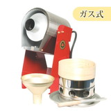 �y�󒍐����i�i�[�������⍇�����������B���݂U�J���҂��j�z �t�W���[���� �������Y R-005 �}�C�N�����[�X�^�[ �i�ԁj ���i�^���t�w��s��