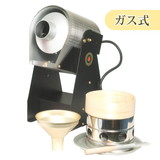 �y�󒍐����i�i�[�������⍇�����������B���݂U�J���҂��j�z �t�W���[���� �������Y R-005 �}�C�N�����[�X�^�[ �i���j ���i�^���t�w��s��