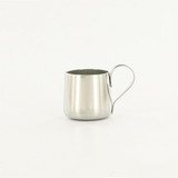 CP �C�R�^ �~���N�s�b�`���[ �i13ml�j