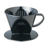 �J���^ �R�[�q�[�h���b�p�[ 102-KP �i�u���b�N�j