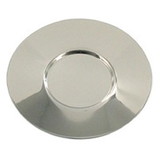 �X�e�����X�\�[�T�[ S �i�P���j