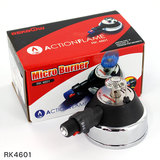 ���N�� �[�U���K�X�o�[�i�[�i���S�X�g�b�p�[�t�j RK4601