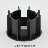 ���N�� �[�U�p�z���_�[ PT-37-1