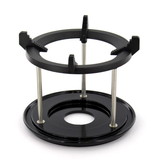 ���N�� ��p�K�X�o�[�i�[ �X�^���h SA-47A �i��j