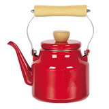 �t�F�X�J �z�[���[�h���b�v�X�g���[�g�P�b�g�� 1.5L ���b�h�@HB923