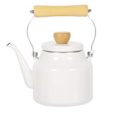 �t�F�X�J �z�[���[�h���b�v�X�g���[�g�P�b�g�� 1.5L �z���C�g�@HB924