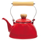 �t�F�X�J �z�[���[�h���b�v�h�[���P�b�g�� 1.4L ���b�h�@HB-925