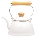 �t�F�X�J �z�[���[�h���b�v�h�[���P�b�g�� 1.4L �z���C�g�@HB-926