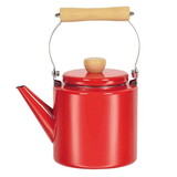 �t�F�X�J �z�[���[�h���b�v�h�[���P�b�g�� 2.4L ���b�h�@HB-929