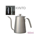 KINTO �L���g�[ SLOW COFFEE STYLE �P�g�� 900ml�@27628 ��������