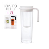 KINTO PLUG �A�C�X�e�B�[�W���O �z���C�g 1.2L�@22489