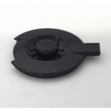 �_�C�j�` ���i �J�t�F�v�� MC-502/503�p �T�[�o�[�t�^�j ���i�^���t�w��s��