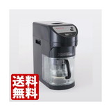 �{���}�b�N �����ۉ����V�X�e�� �f�J���^�u���[���[ �J���h�@BM-3100 ��������