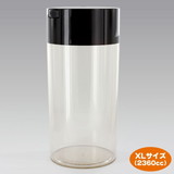 �v�b�V�����b�N�L���j�X�^�[�yXL�T�C�Y�z 2350cc