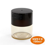 �v�b�V�����b�N�L���j�X�^�[�yXS�T�C�Y�z 120cc