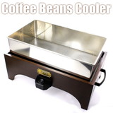 OTTIMO �I�b�e�B�� �R�[�q�[�N�[���[ C500�i�c�C���t�@���d�l�j ��������