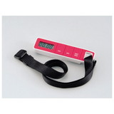 �o�C�u���[�V�����^�C�}�[ �i���b�h�j C-3240