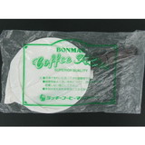 �{���}�b�N #813300 �z�t�B���^�[ A���t �i10�l�p�j