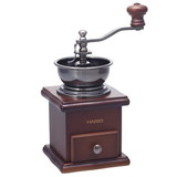 �݌Ɍ��� �n���I �R�[�q�[�~�� �X�^���_�[�h�@MCS-1