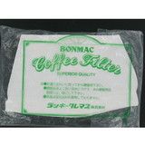 �{���}�b�N #813306 �z�t�B���^�[ A�֑� �i10�l�p�j