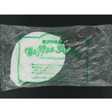 �{���}�b�N #813301 �z�t�B���^�[ B���t �i5�l�p�j