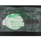 �{���}�b�N #813302 �z�t�B���^�[ C���t �i3�l�p�j