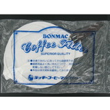 �{���}�b�N #813304 �z�t�B���^�[ NO.6���t �i15�l�p�j