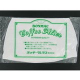 �{���}�b�N #813305 �z�t�B���^�[ NO.6�֑� �i15�l�p�j