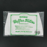 �{���}�b�N #813303 �z�t�B���^�[ ��B�֑�