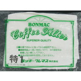 �{���}�b�N #813308 �z�t�B���^�[ ��1�֑� �i20�l�p�j