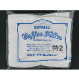 �{���}�b�N #813310 �z�t�B���^�[ ��2�֑� �i40�l�p�j