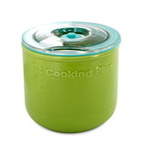 �݌Ɍ��� Yamaka �N�b�L���O�v���X CookingPlus �^��L���j�X�^�[M�i���C���jCP40-8-175 ���퐻