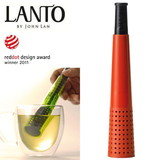 LANTO �����g �e�B�[�C���t���[�U�[ �I�����W�@LA-01ORG