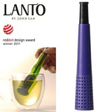 LANTO �����g �e�B�[�C���t���[�U�[ �p�[�v���@LA-01PPL