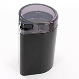 �J���^ MD-102�p���i �~���{�̑g��