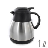 �p�[������ �C�[�V�X�U �X�e�����X�e�[�u���|�b�g1.0L �T�e�� H-6310